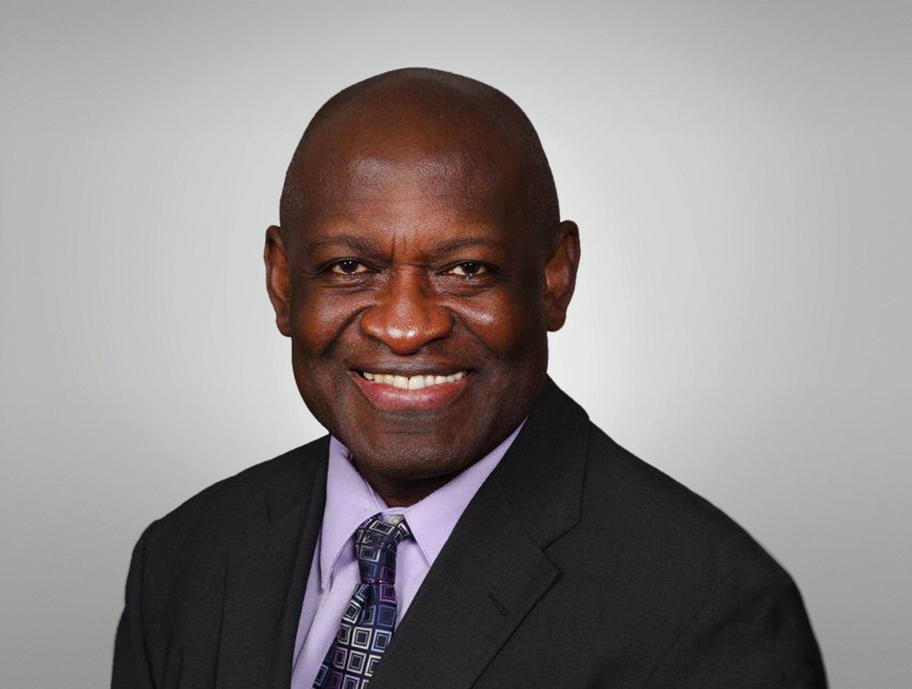 Cleveland Clinic Appoints Prof. Alex A. Adjei, M.D., Ph.D., as Chair of Taussig Cancer Institute