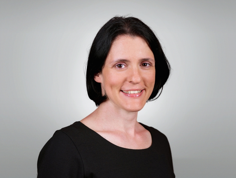 Dr. Natasa Cmiljanovic